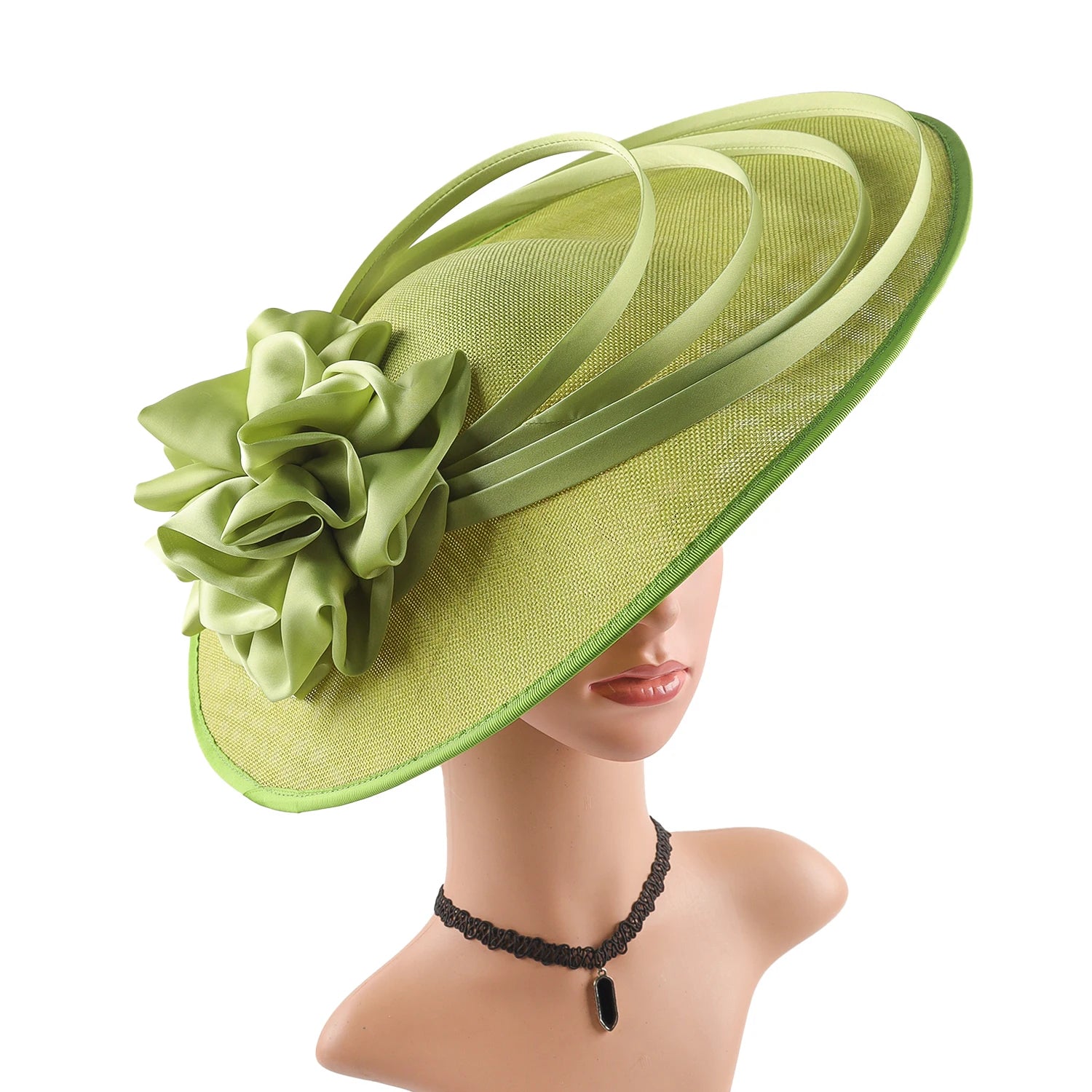 Article comforme à l'image, créez votre style en choisissant votre taille, couleur pour une satifaction parfaite!