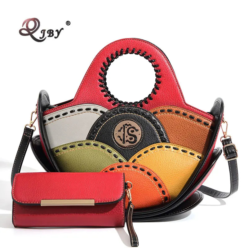 Article comforme à l'image, créez votre style en choisissant votre taille, couleur pour une satifaction parfaite!