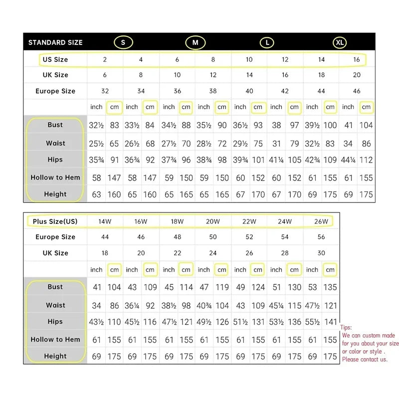 Article comforme à l'image, créez votre style en choisissant votre taille, couleur pour une satifaction parfaite!