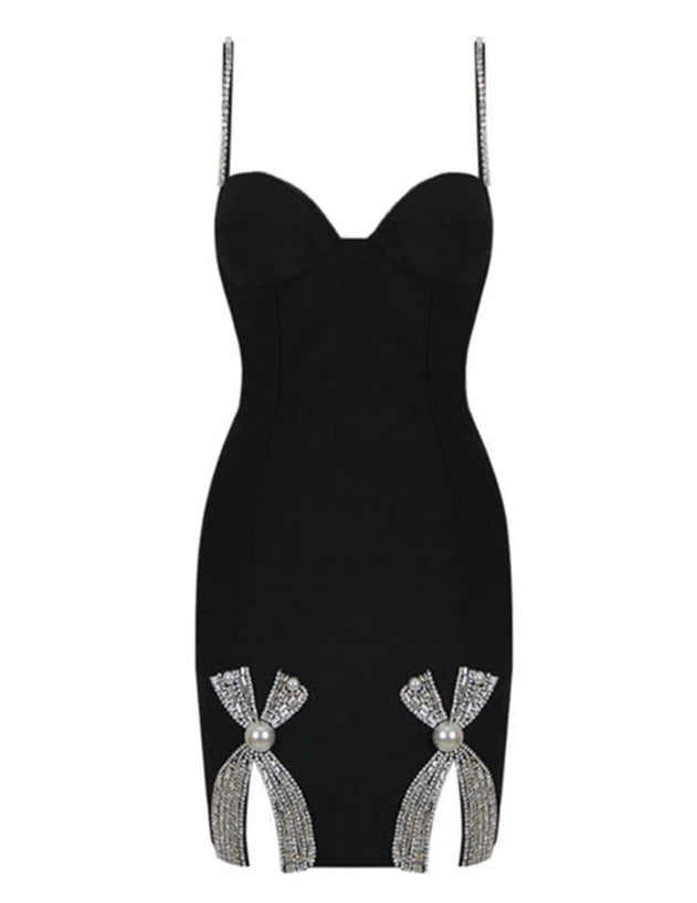 Article comforme à l'image, créez votre style en choisissant votre taille, couleur pour une satifaction parfaite!