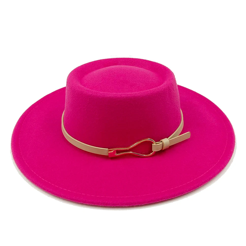 Article comforme à l'image, créez votre style en choisissant votre taille, couleur pour une satifaction parfaite!