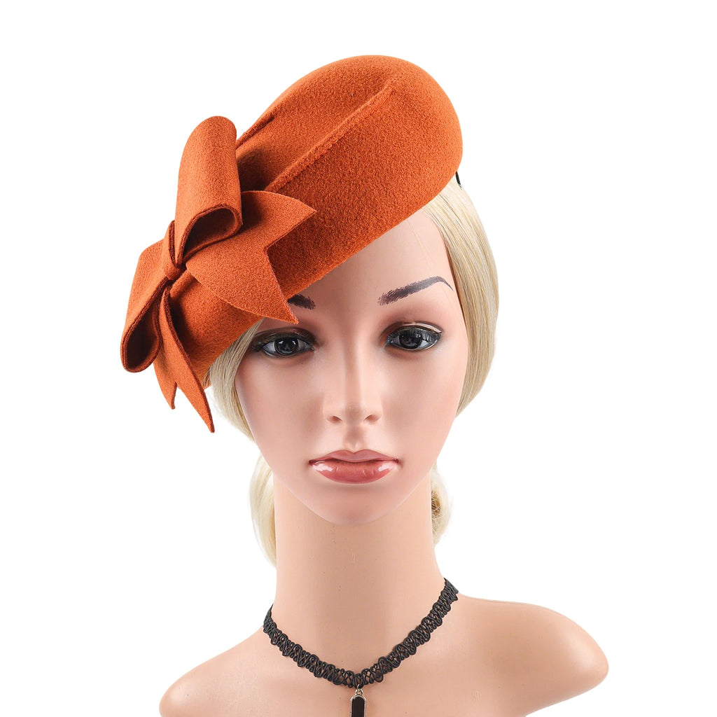 Article comforme à l'image, créez votre style en choisissant votre taille, couleur pour une satifaction parfaite!