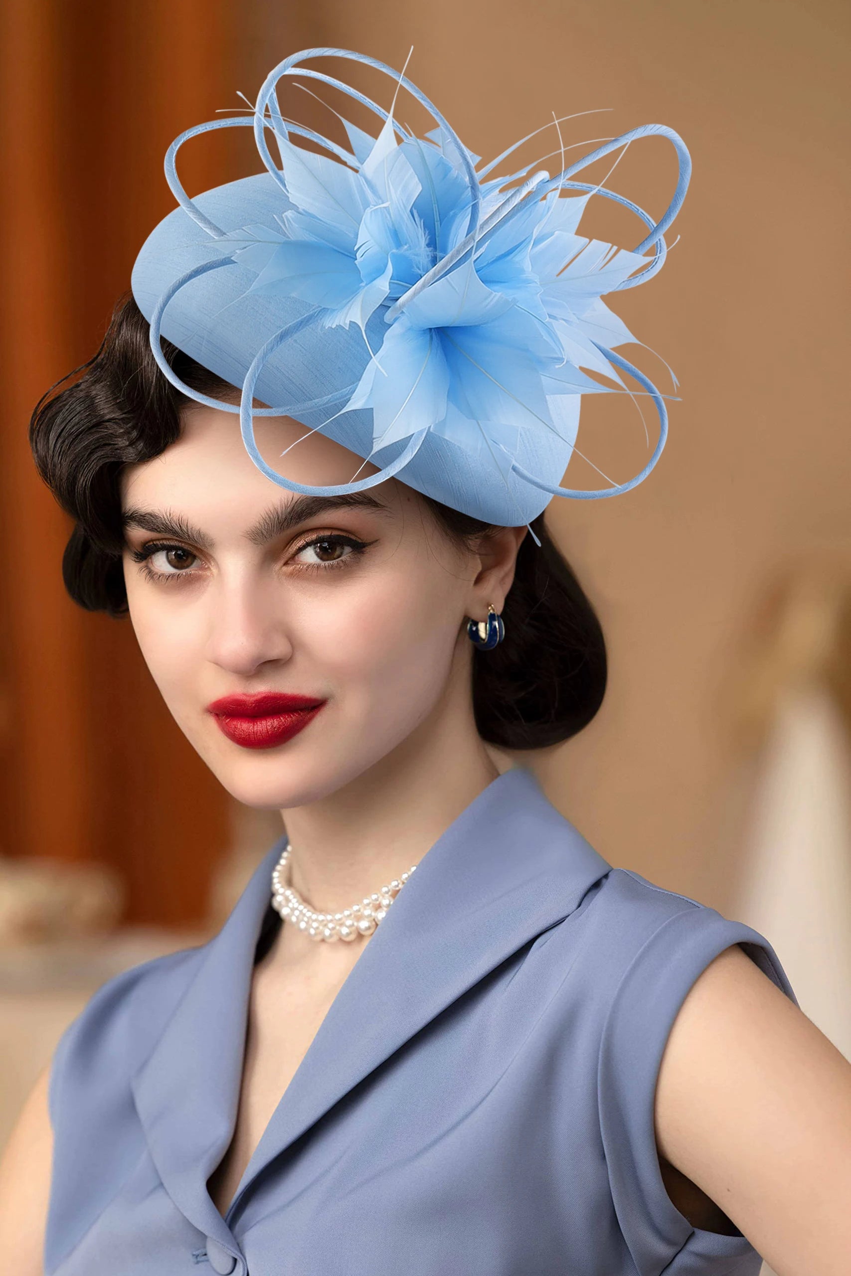 Article comforme à l'image, créez votre style en choisissant votre taille, couleur pour une satifaction parfaite!