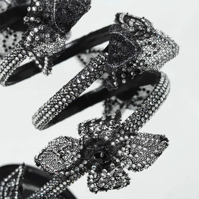 Article comforme à l'image, créez votre style en choisissant votre taille, couleur pour une satifaction parfaite!