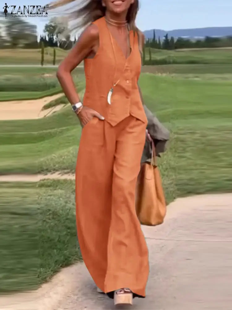 Article comforme à l'image, créez votre style en choisissant votre taille, couleur pour une satifaction parfaite!