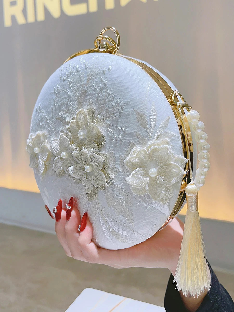 Article comforme à l'image, créez votre style en choisissant votre taille, couleur pour une satifaction parfaite!