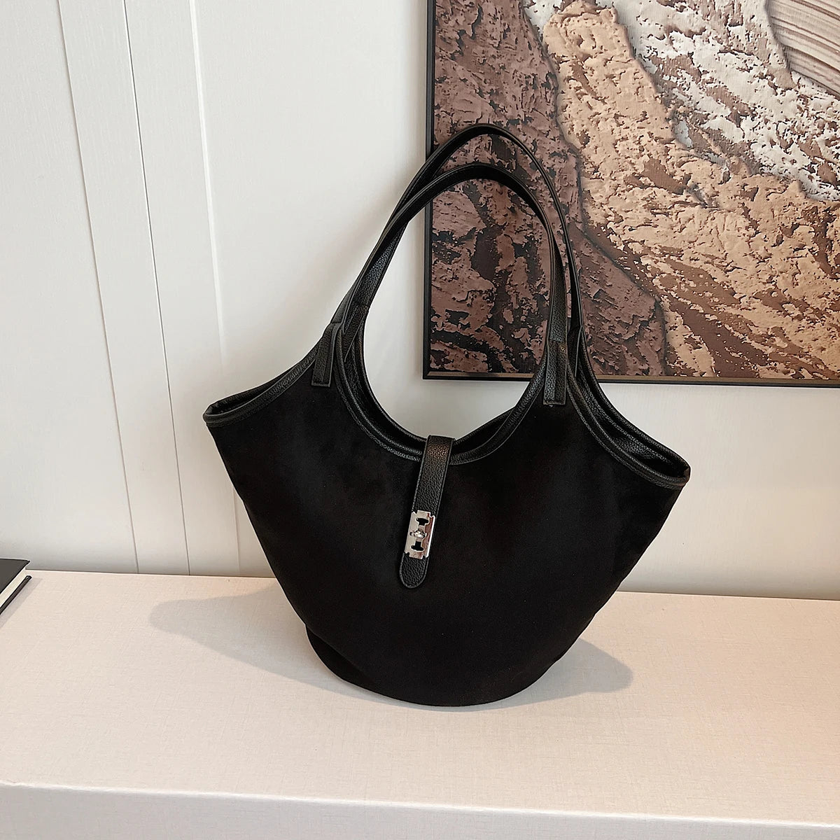 Article comforme à l'image, créez votre style en choisissant votre taille, couleur pour une satifaction parfaite!