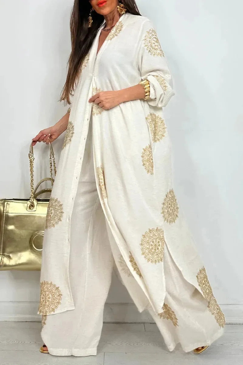 Article comforme à l'image, créez votre style en choisissant votre taille, couleur pour une satifaction parfaite!