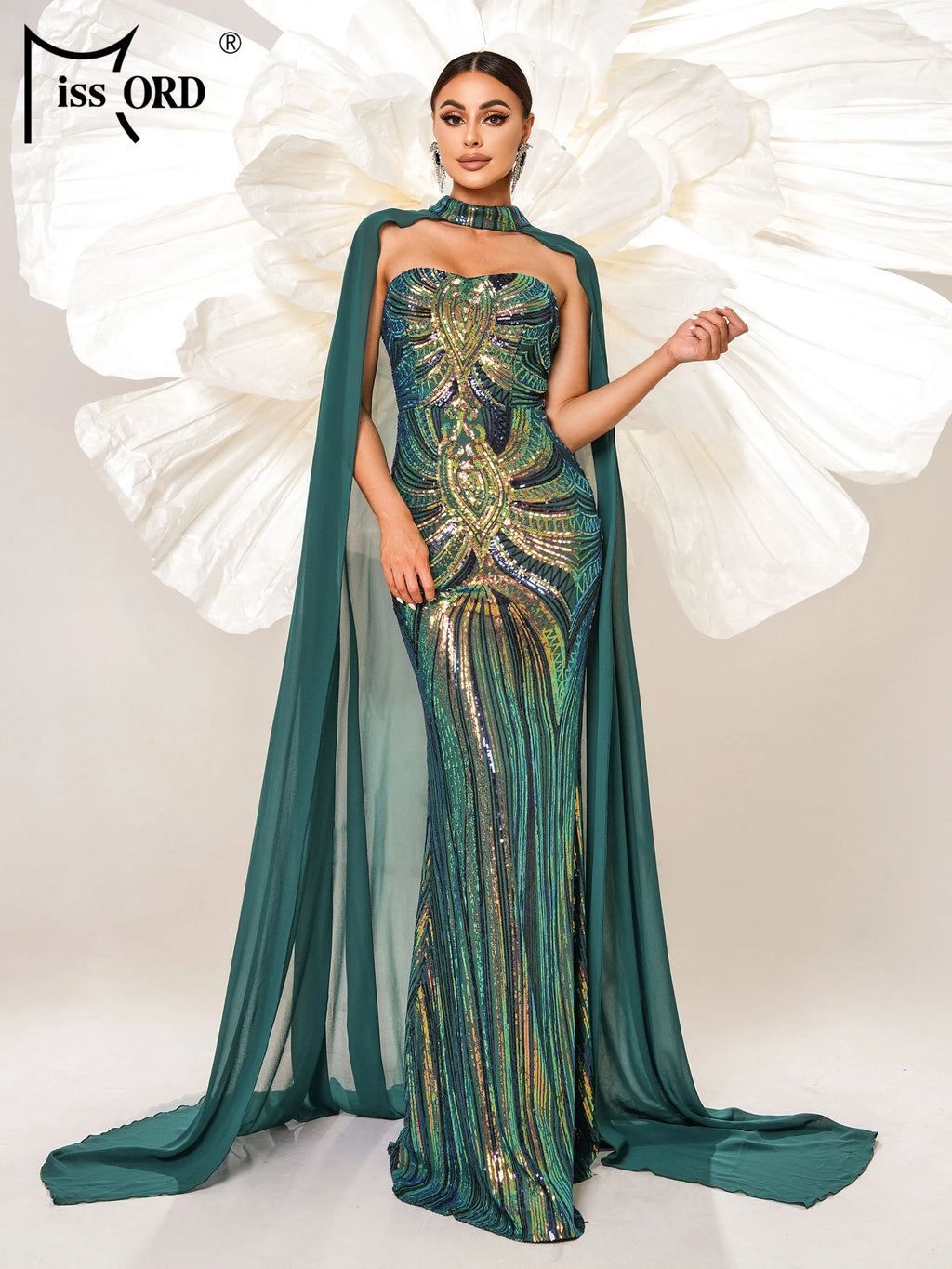 Article comforme à l'image, créez votre style en choisissant votre taille, couleur pour une satifaction parfaite!