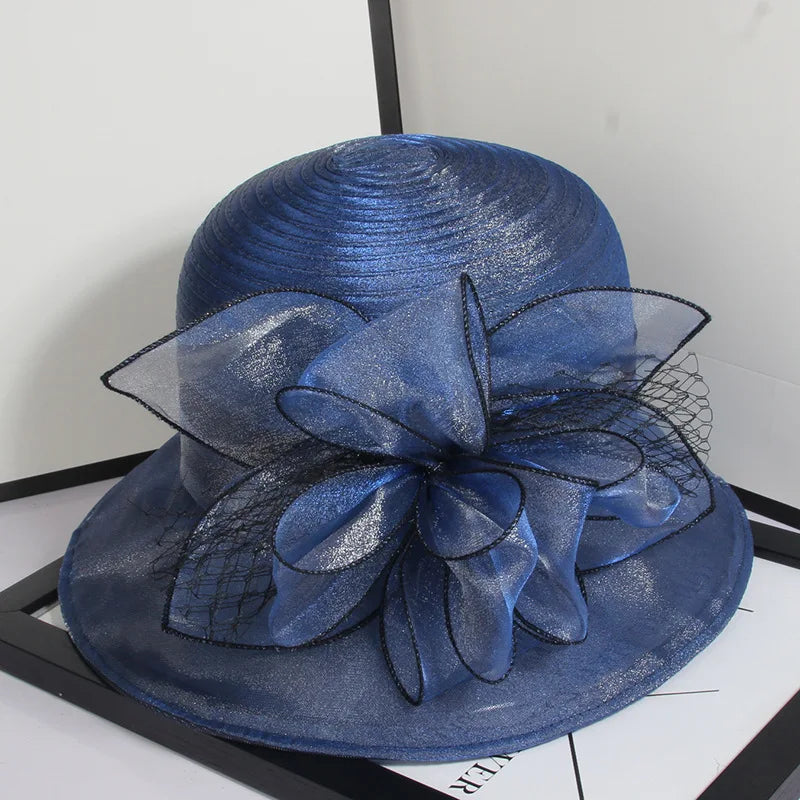 Article comforme à l'image, créez votre style en choisissant votre taille, couleur pour une satifaction parfaite!