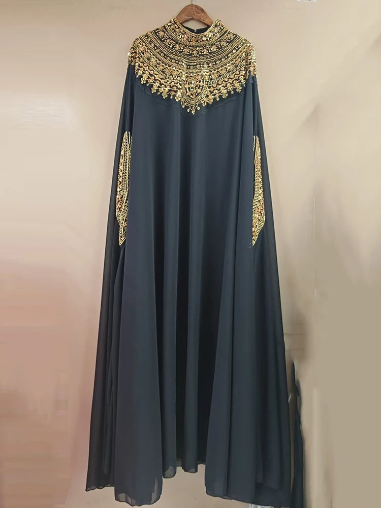 Article comforme à l'image, créez votre style en choisissant votre taille, couleur pour une satifaction parfaite!