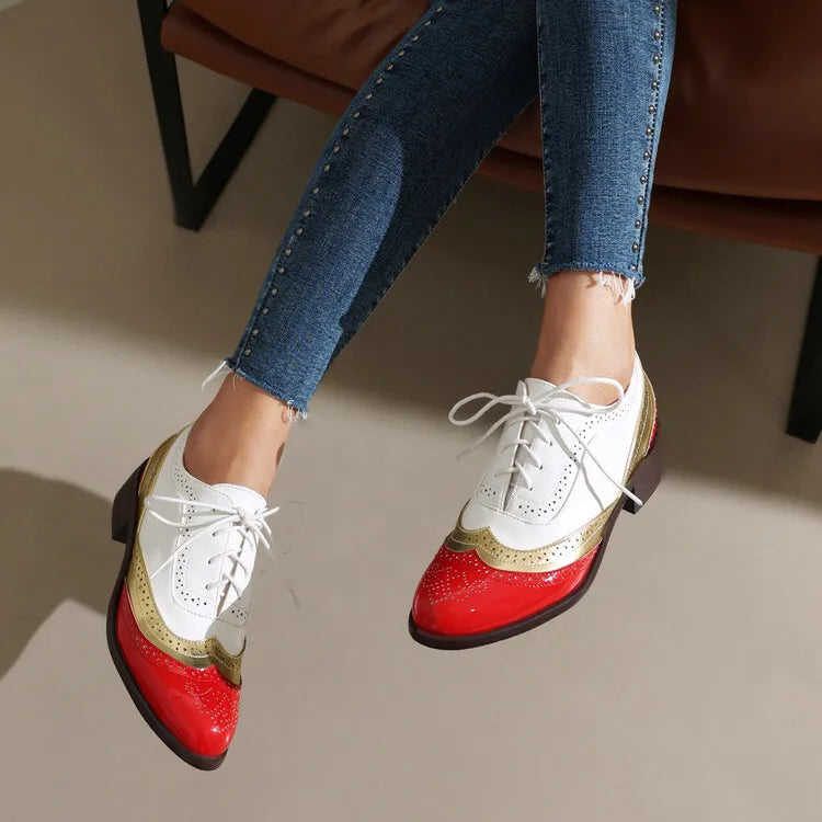 Article comforme à l'image, créez votre style en choisissant votre taille, couleur pour une satifaction parfaite!