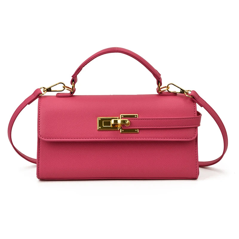 Article comforme à l'image, créez votre style en choisissant votre taille, couleur pour une satifaction parfaite!