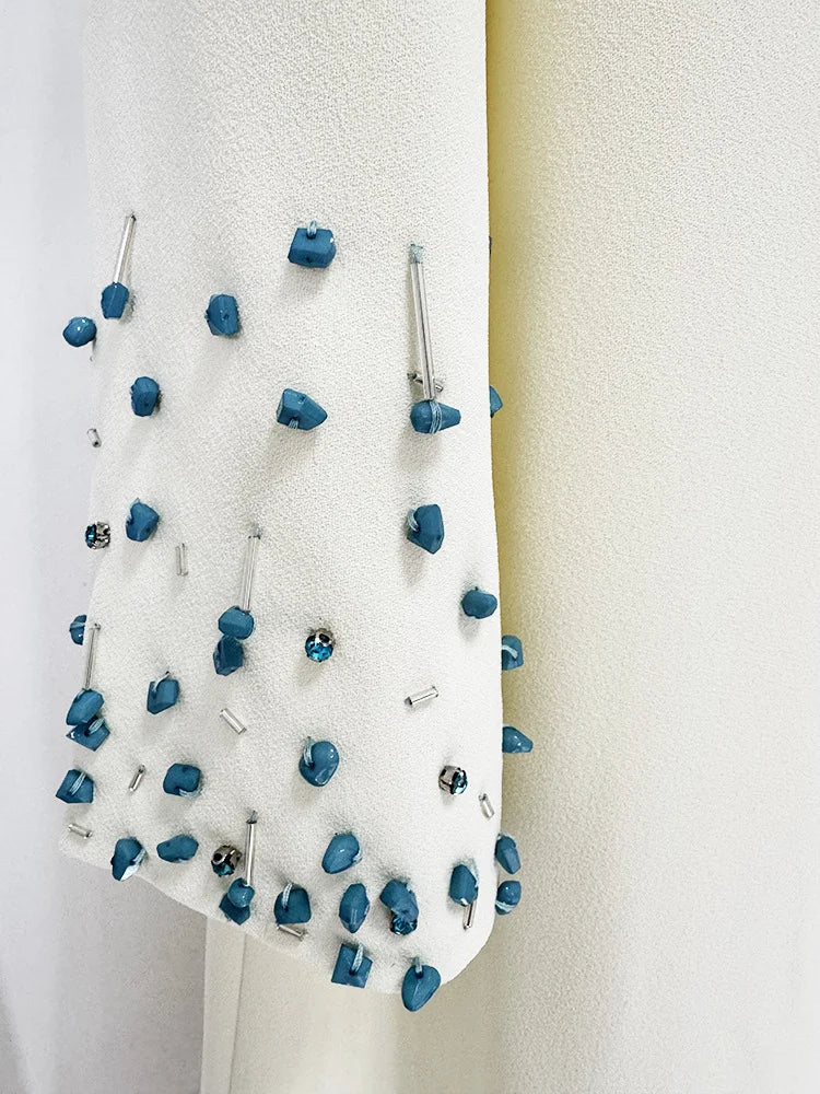 Article comforme à l'image, créez votre style en choisissant votre taille, couleur pour une satifaction parfaite!