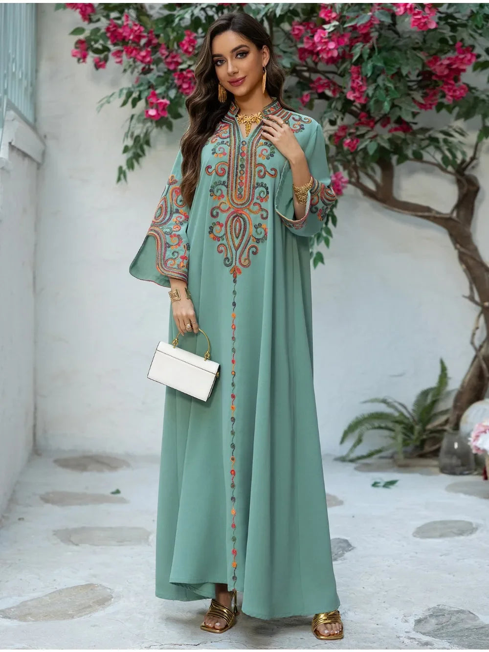 Article comforme à l'image, créez votre style en choisissant votre taille, couleur pour une satifaction parfaite!