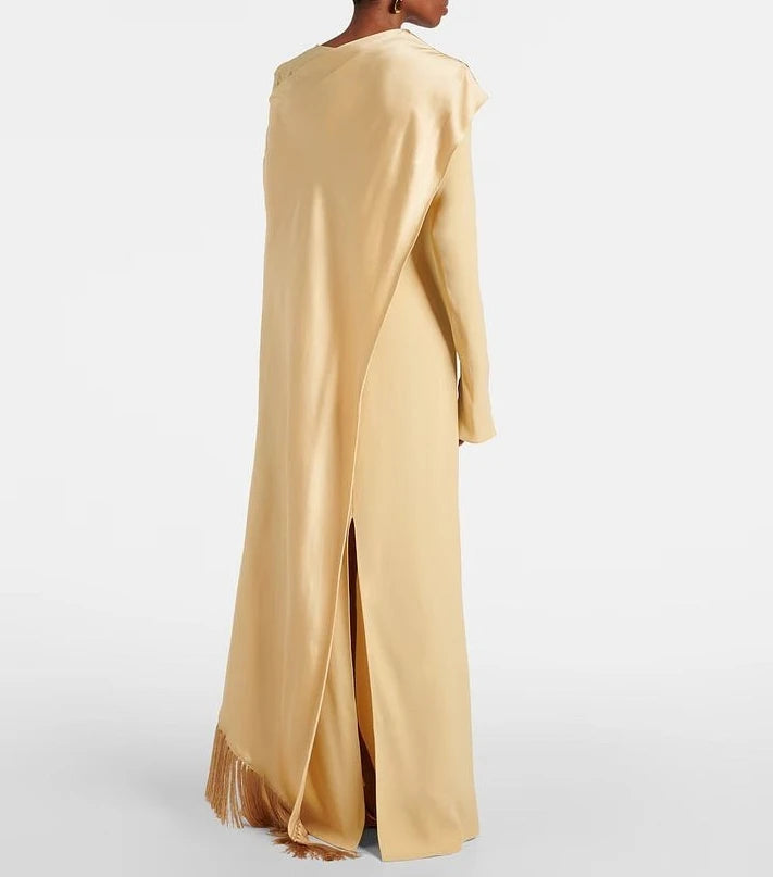 Article comforme à l'image, créez votre style en choisissant votre taille, couleur pour une satifaction parfaite!