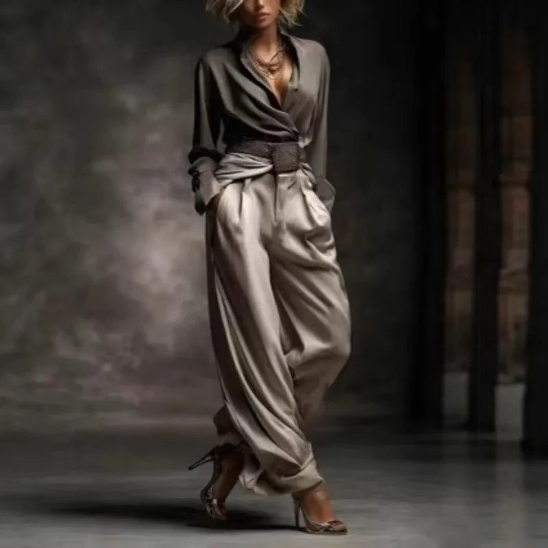 Article comforme à l'image, créez votre style en choisissant votre taille, couleur pour une satifaction parfaite!