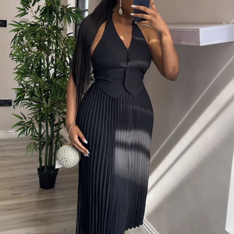 Article comforme à l'image, créez votre style en choisissant votre taille, couleur pour une satifaction parfaite!