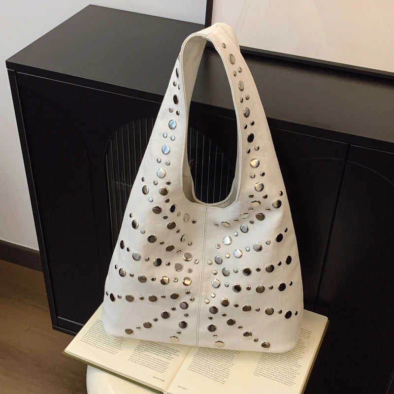 Article comforme à l'image, créez votre style en choisissant votre taille, couleur pour une satifaction parfaite!