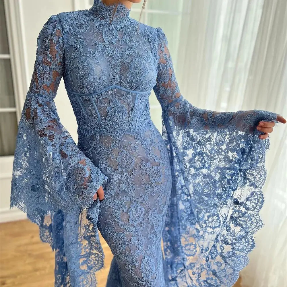 Article comforme à l'image, créez votre style en choisissant votre taille, couleur pour une satifaction parfaite!