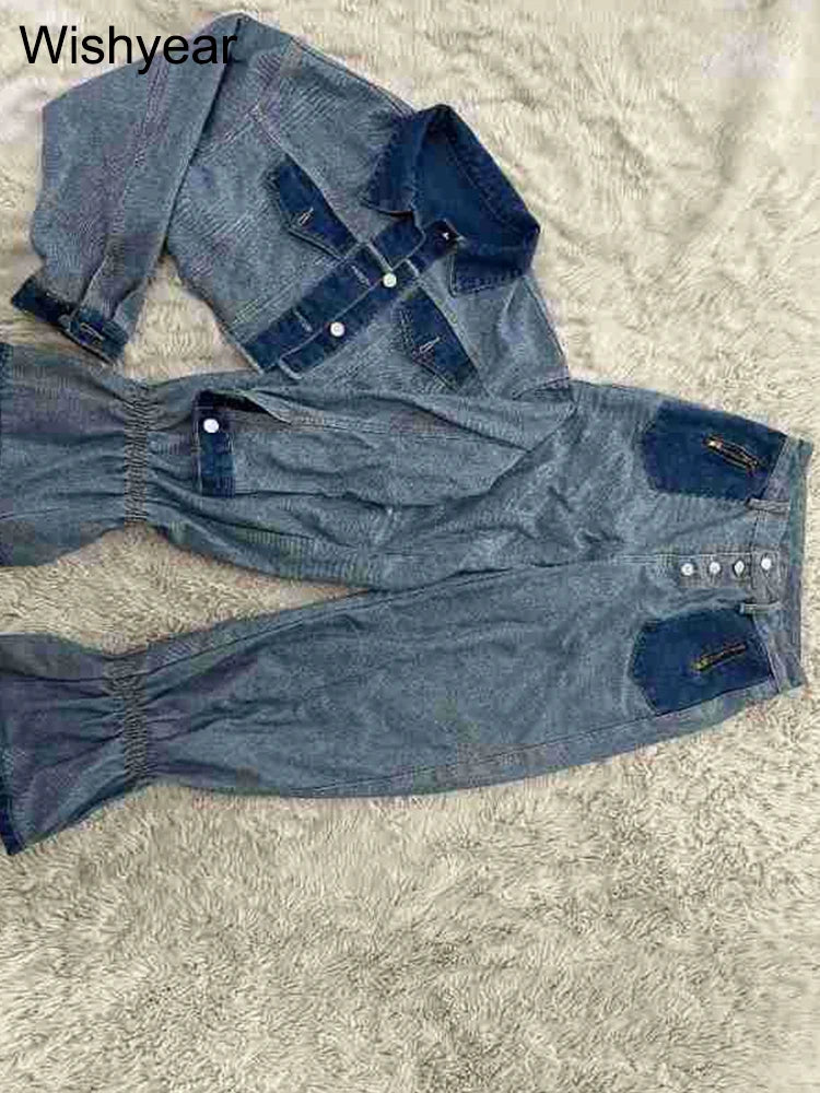 Article comforme à l'image, créez votre style en choisissant votre taille, couleur pour une satifaction parfaite!