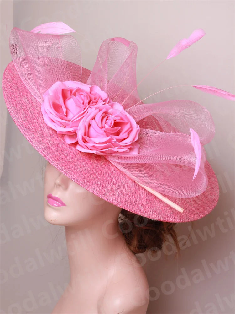 Article comforme à l'image, créez votre style en choisissant votre taille, couleur pour une satifaction parfaite!