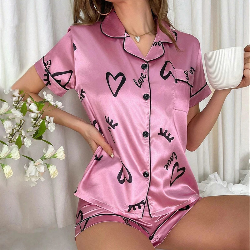 Article comforme à l'image, créez votre style en choisissant votre taille, couleur pour une satifaction parfaite!