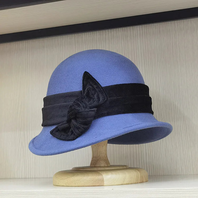 Article comforme à l'image, créez votre style en choisissant votre taille, couleur pour une satifaction parfaite!