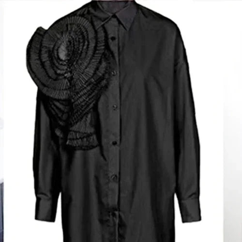 Article comforme à l'image, créez votre style en choisissant votre taille, couleur pour une satifaction parfaite!