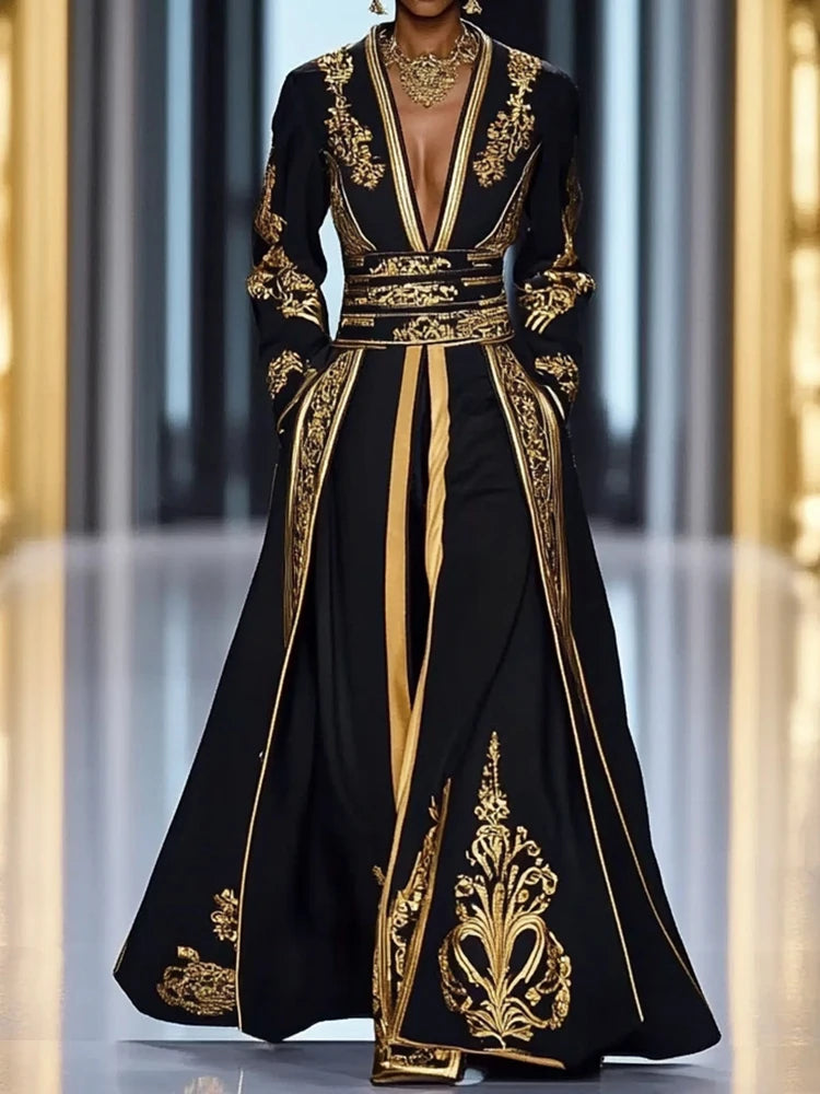 Article comforme à l'image, créez votre style en choisissant votre taille, couleur pour une satifaction parfaite!