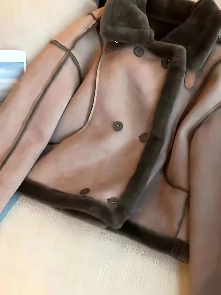 Article comforme à l'image, créez votre style en choisissant votre taille, couleur pour une satifaction parfaite!