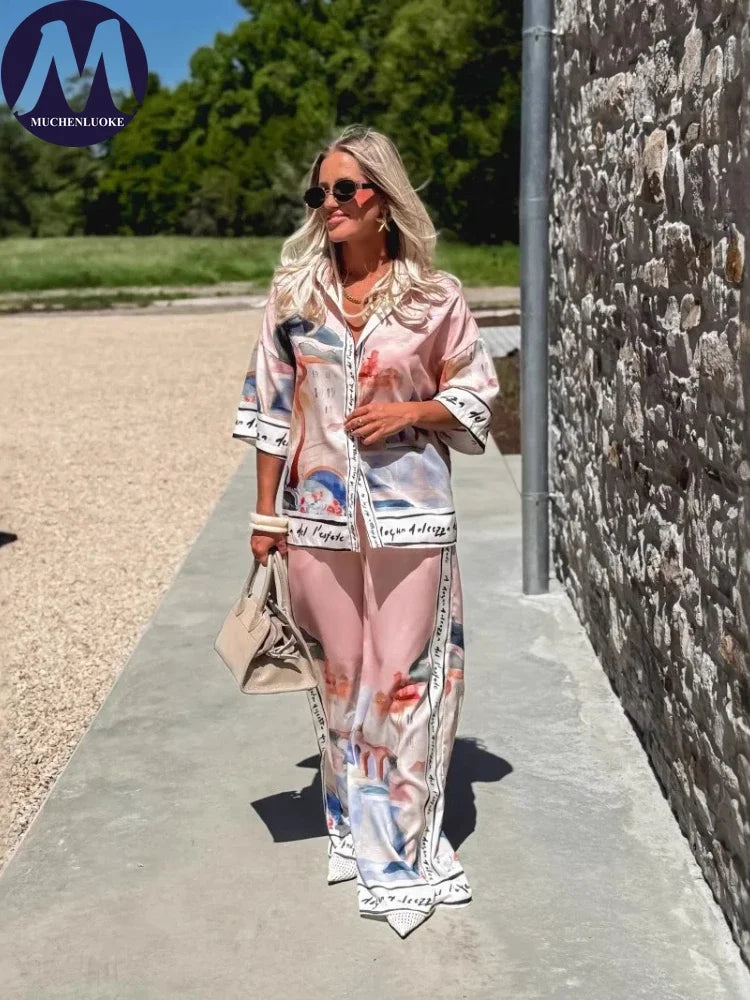 Article comforme à l'image, créez votre style en choisissant votre taille, couleur pour une satifaction parfaite!