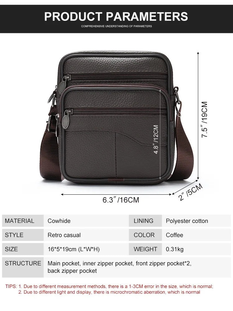 Article comforme à l'image, créez votre style en choisissant votre taille, couleur pour une satifaction parfaite!