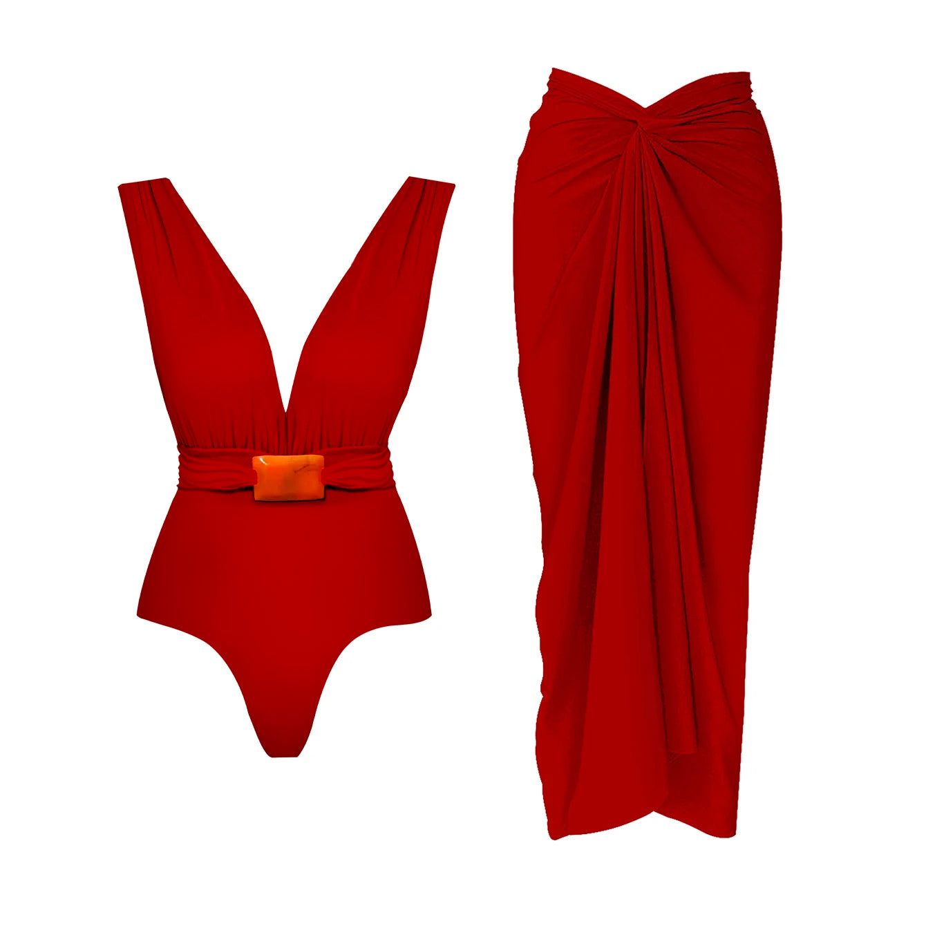 Article comforme à l'image, créez votre style en choisissant votre taille, couleur pour une satifaction parfaite!