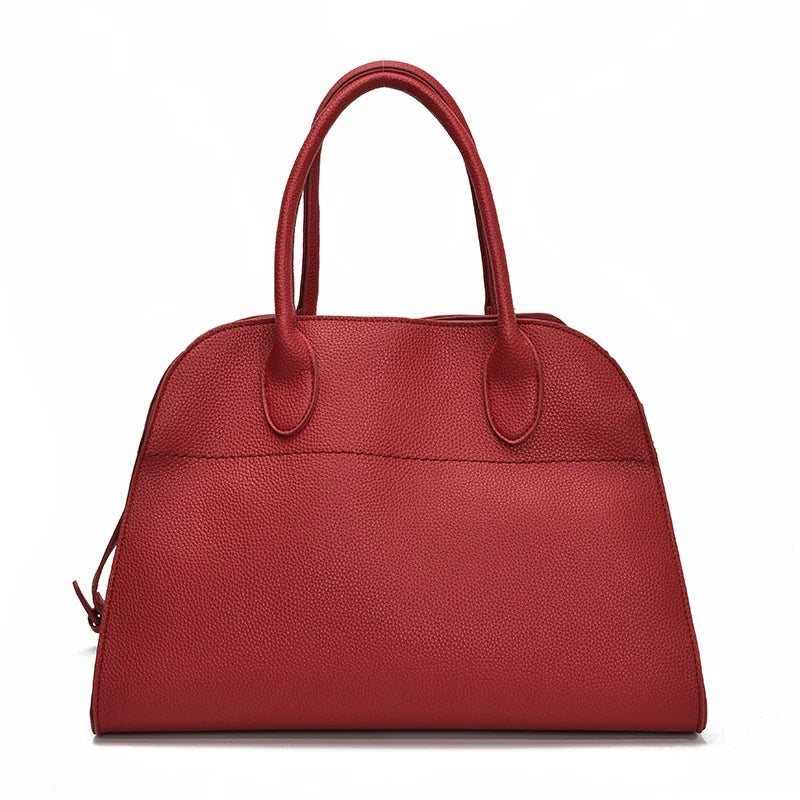 Article comforme à l'image, créez votre style en choisissant votre taille, couleur pour une satifaction parfaite!