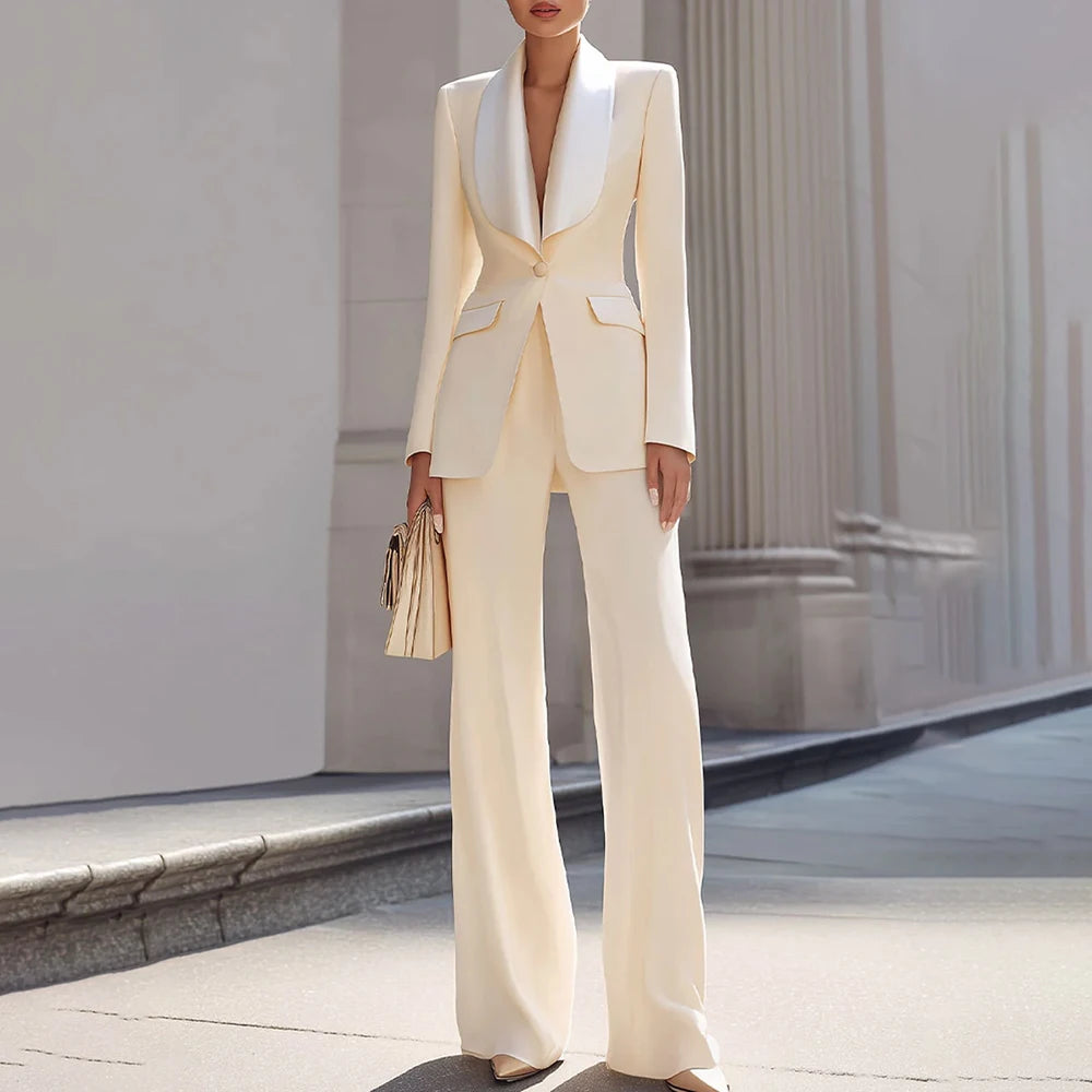 Article comforme à l'image, créez votre style en choisissant votre taille, couleur pour une satifaction parfaite!