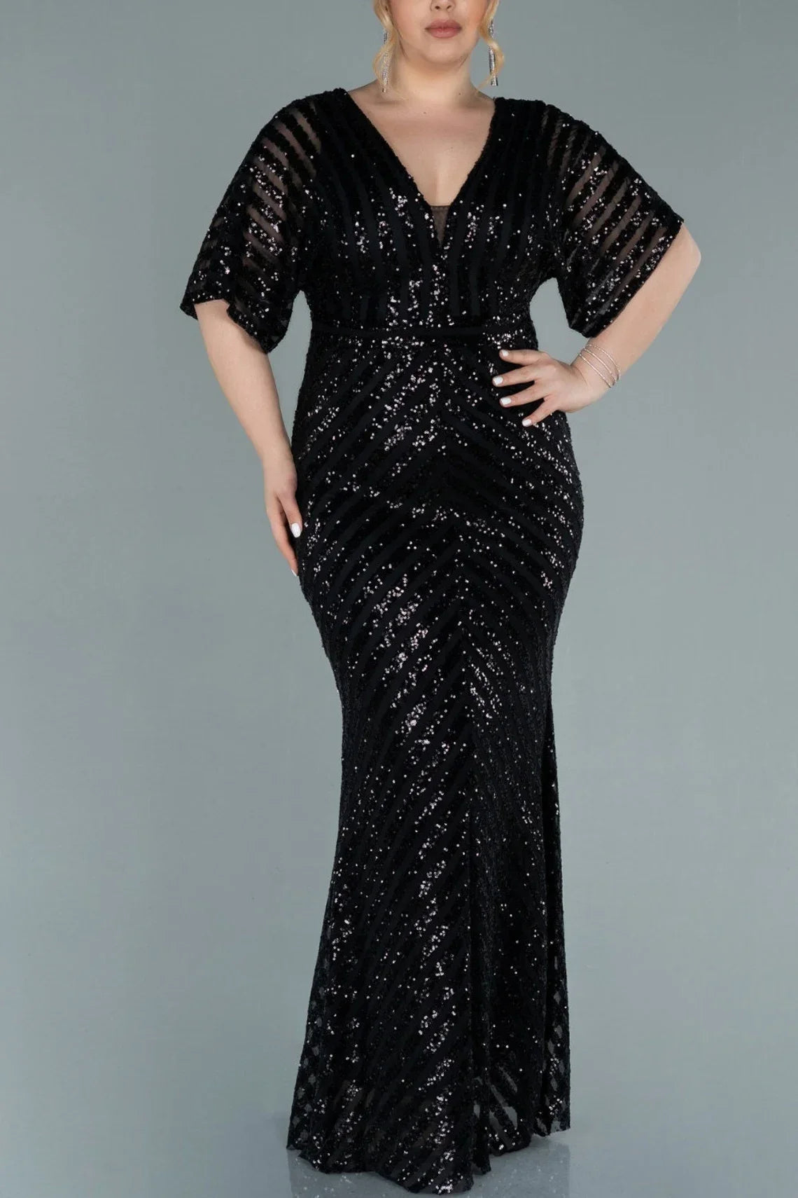 Article comforme à l'image, créez votre style en choisissant votre taille, couleur pour une satifaction parfaite!