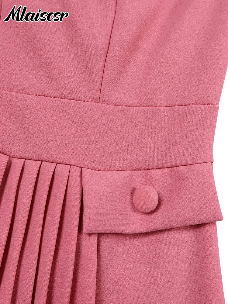 Article comforme à l'image, créez votre style en choisissant votre taille, couleur pour une satifaction parfaite!