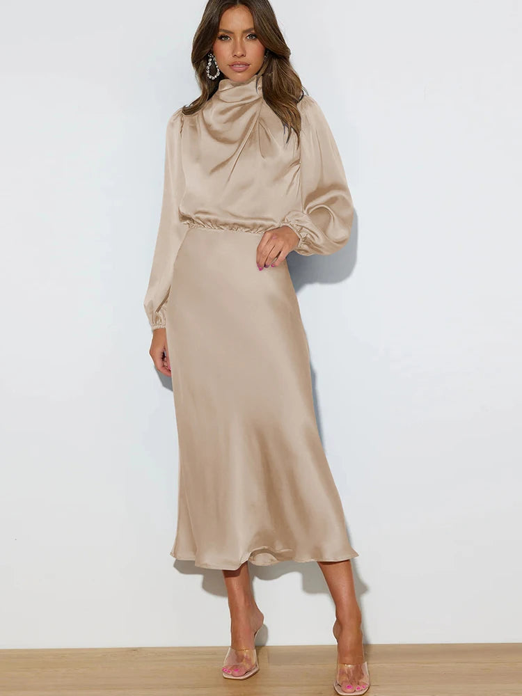 Article comforme à l'image, créez votre style en choisissant votre taille, couleur pour une satifaction parfaite!