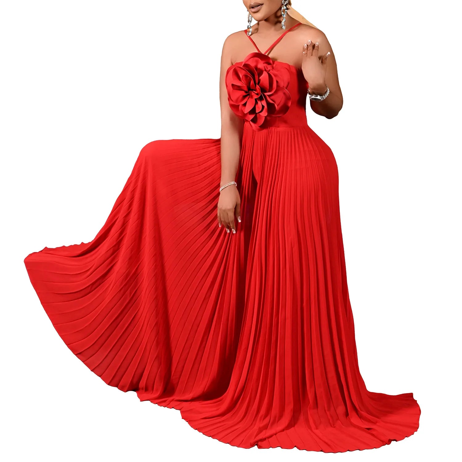 Article comforme à l'image, créez votre style en choisissant votre taille, couleur pour une satifaction parfaite!