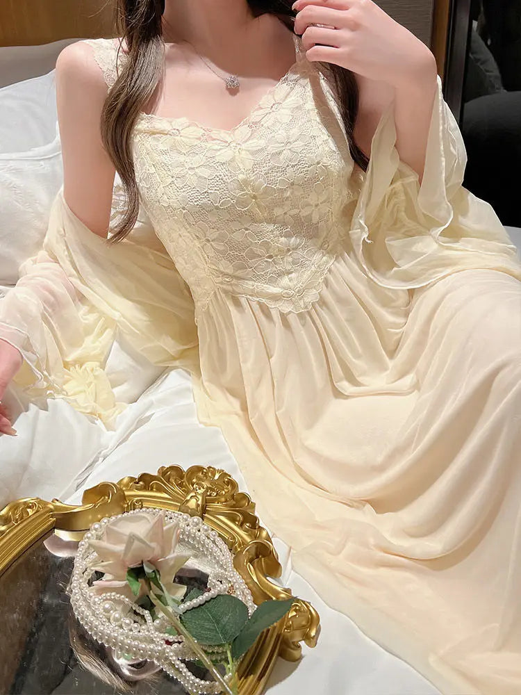 Article comforme à l'image, créez votre style en choisissant votre taille, couleur pour une satifaction parfaite!