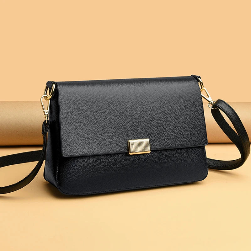 Article comforme à l'image, créez votre style en choisissant votre taille, couleur pour une satifaction parfaite!