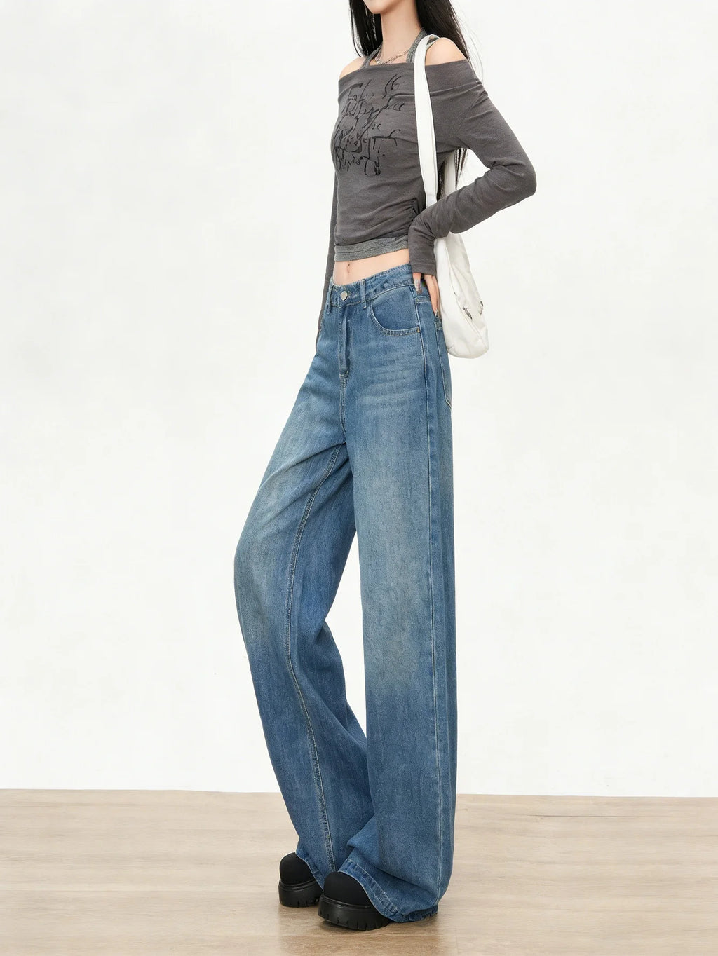 Article comforme à l'image, créez votre style en choisissant votre taille, couleur pour une satifaction parfaite!