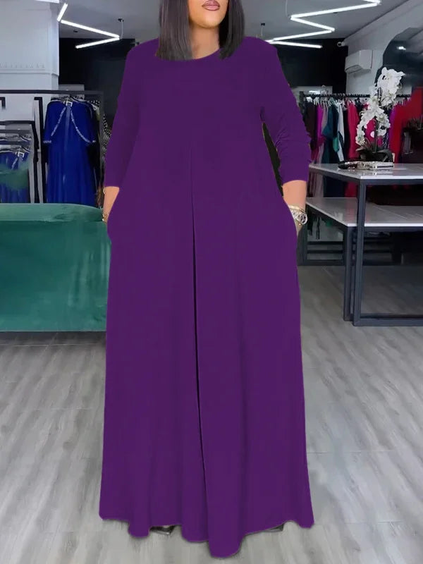 Article comforme à l'image, créez votre style en choisissant votre taille, couleur pour une satifaction parfaite!