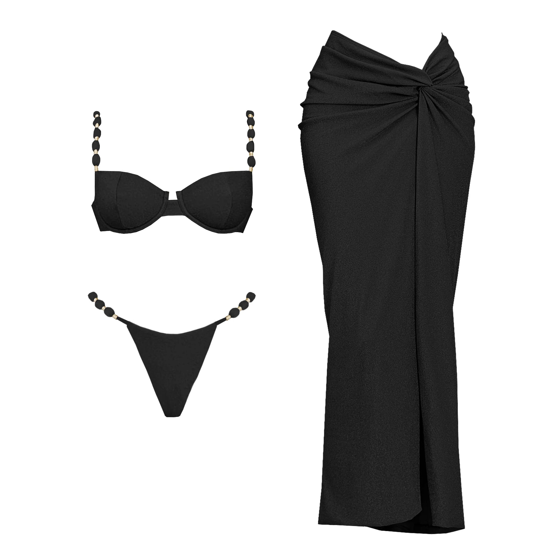 Article comforme à l'image, créez votre style en choisissant votre taille, couleur pour une satifaction parfaite!