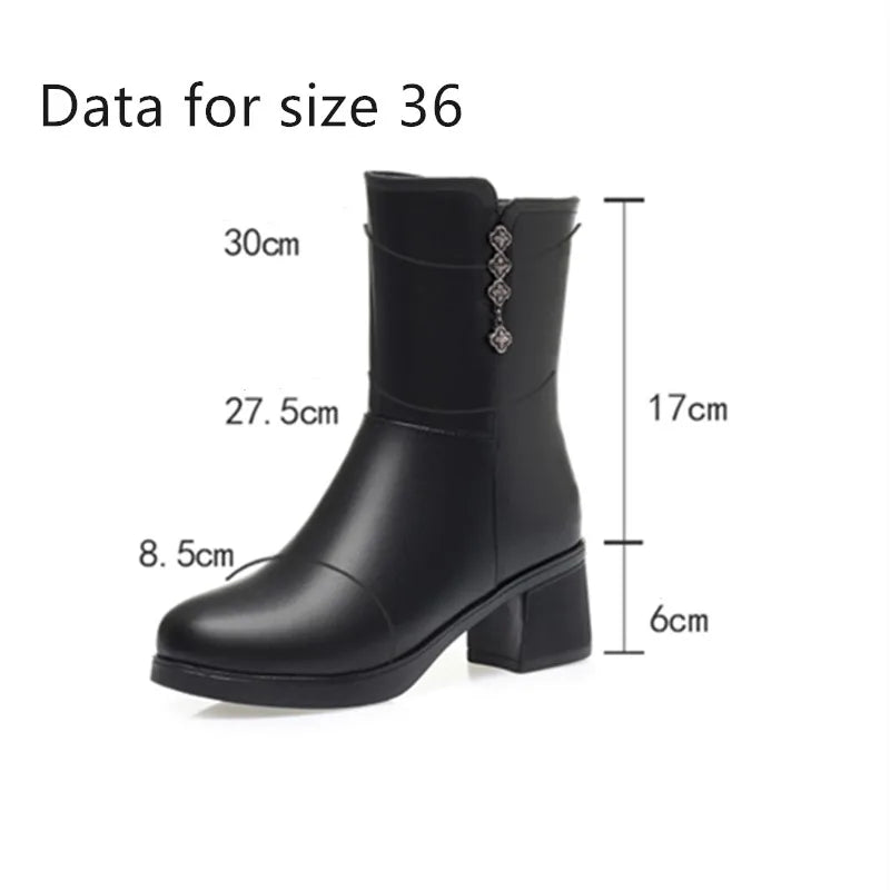 Article comforme à l'image, créez votre style en choisissant votre taille, couleur pour une satifaction parfaite!