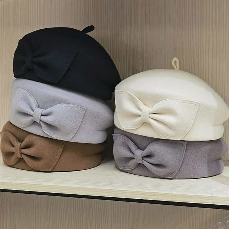 Article comforme à l'image, créez votre style en choisissant votre taille, couleur pour une satifaction parfaite!