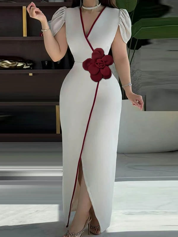 Article comforme à l'image, créez votre style en choisissant votre taille, couleur pour une satifaction parfaite!