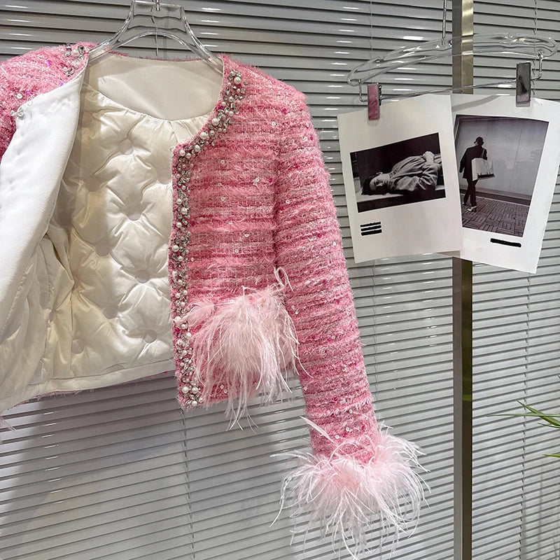 Article comforme à l'image, créez votre style en choisissant votre taille, couleur pour une satifaction parfaite!