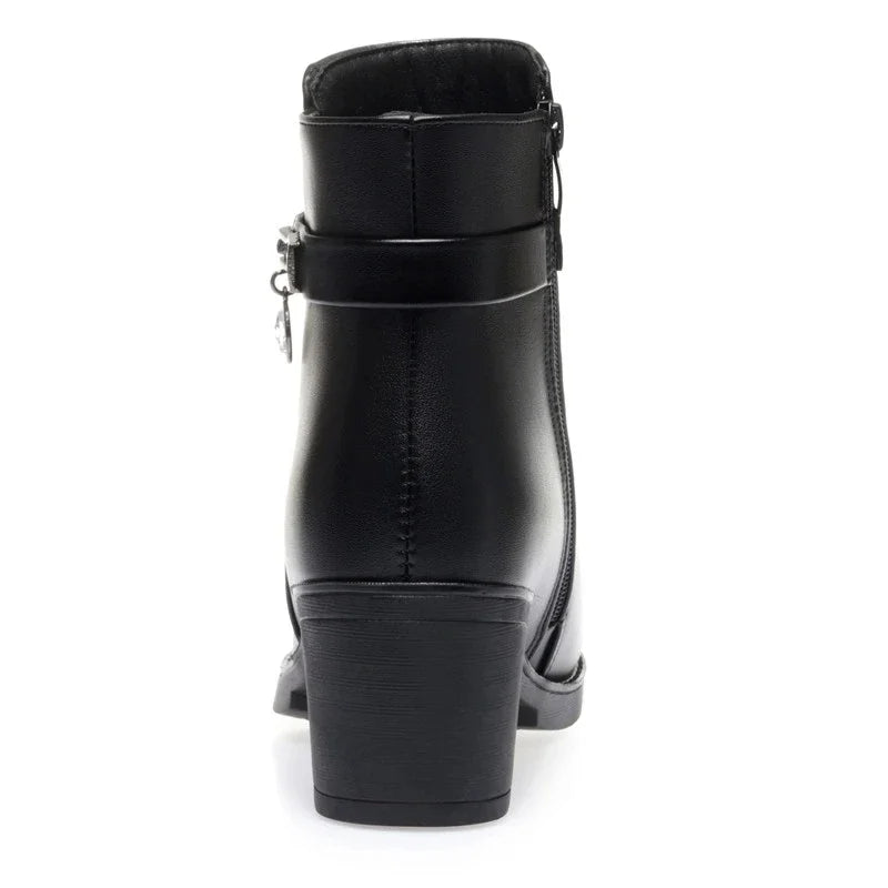 Article comforme à l'image, créez votre style en choisissant votre taille, couleur pour une satifaction parfaite!